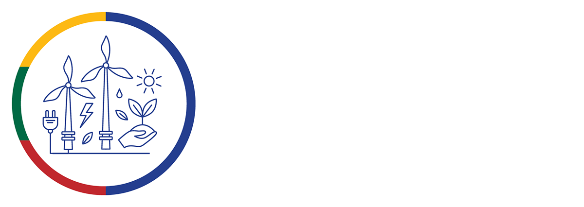 New Generation Lithuania Logo